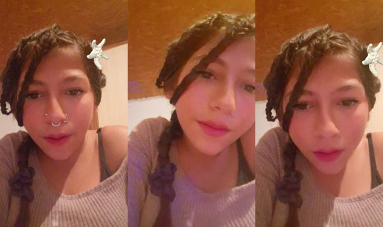jasminakamadishej TikTok Live — Sep 29, 2026, 7:20 PM