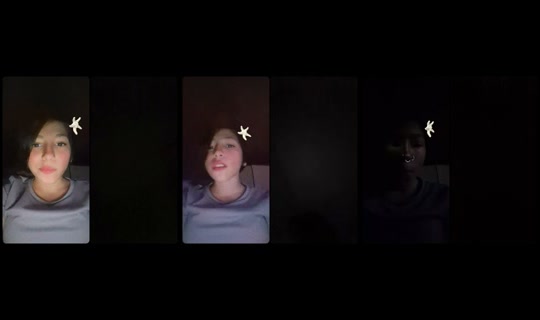 jasminakamadishej TikTok Live — Sep 30, 2026, 7:13 PM