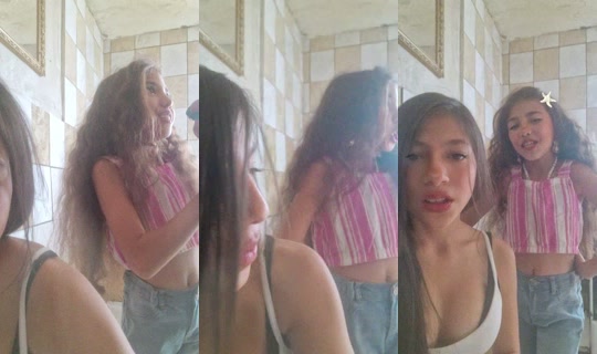 jasminakamadishej TikTok Live — Oct 1, 2026, 1:14 PM