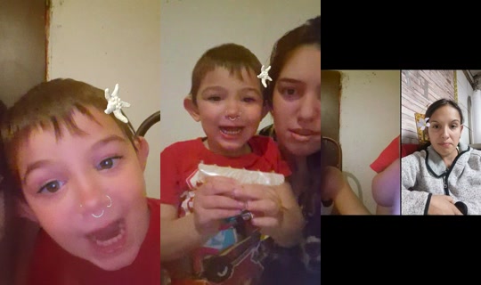 jasminakamadishej TikTok Live — Oct 1, 2026, 5:26 PM
