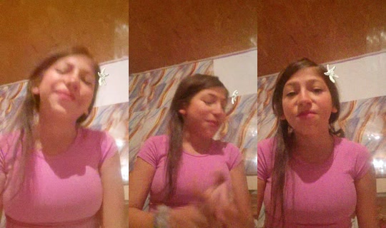 jasminakamadishej TikTok Live — Oct 4, 2026, 9:50 PM
