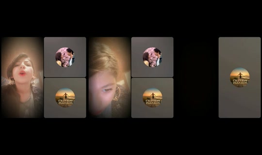 jasminakamadishej TikTok Live — Oct 9, 2026, 7:06 PM