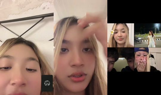 jasminchhetri TikTok Live — Sep 16, 2026, 5:58 PM