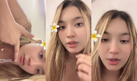 jasminchhetri TikTok Live — Sep 16, 2026, 7:28 PM