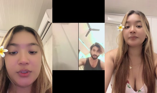 jasminchhetri TikTok Live — Sep 17, 2026, 5:11 PM