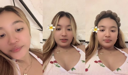 jasminchhetri TikTok Live — Sep 17, 2026, 5:52 PM