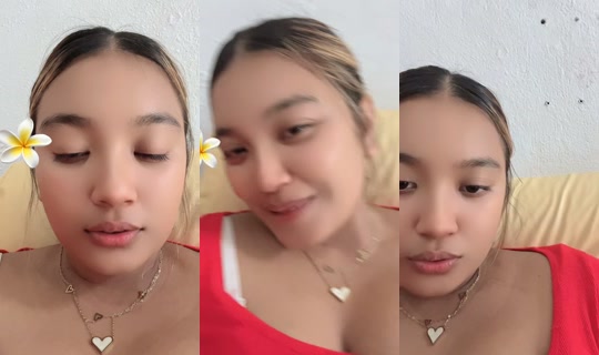 jasminchhetri TikTok Live — Sep 20, 2026, 1:47 PM
