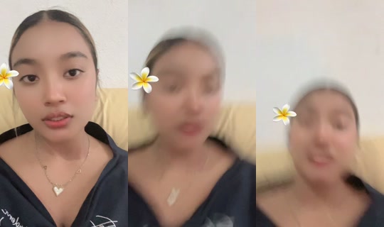 jasminchhetri TikTok Live — Sep 22, 2026, 4:07 PM