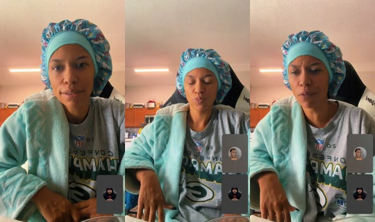 jasmine.antoinett3 TikTok Live — Aug 23, 2026, 7:13 PM