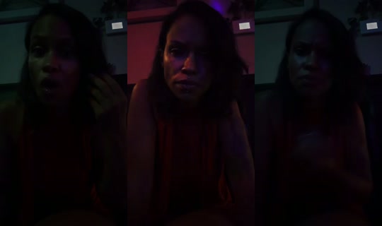jasmine.antoinett3 TikTok Live — Aug 29, 2026, 2:56 AM