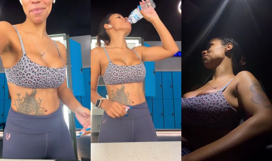 jasmine.antoinett3 TikTok Live — Sep 2, 2026, 4:33 AM