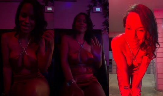 jasmine.antoinett3 TikTok Live — Sep 5, 2026, 2:44 AM