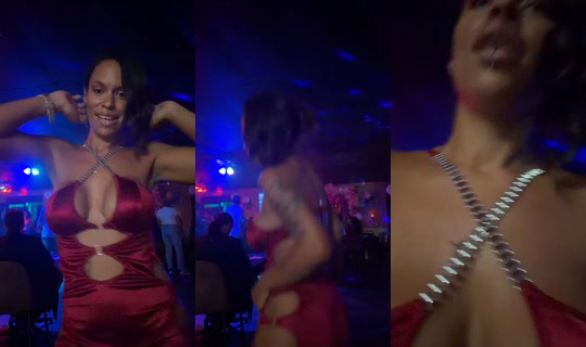 jasmine.antoinett3 TikTok Live — Sep 5, 2026, 4:11 AM