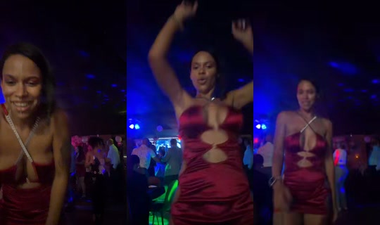 jasmine.antoinett3 TikTok Live — Sep 5, 2026, 4:29 AM