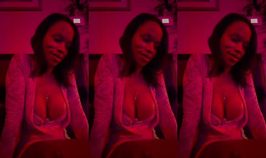 jasmine.antoinett3 TikTok Live — Sep 6, 2026, 1:52 AM