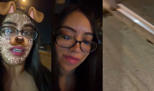 jasmine.chicago TikTok Live — Aug 21, 2026, 3:07 AM