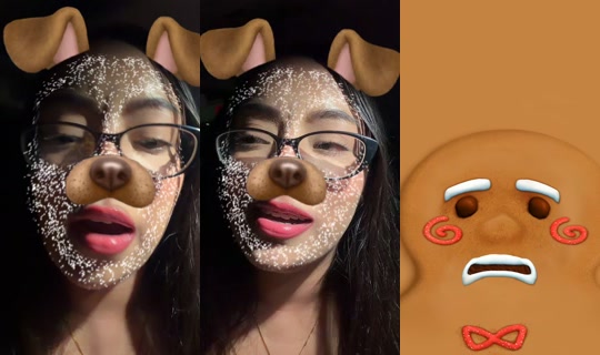 jasmine.chicago TikTok Live — Oct 3, 2026, 6:53 AM
