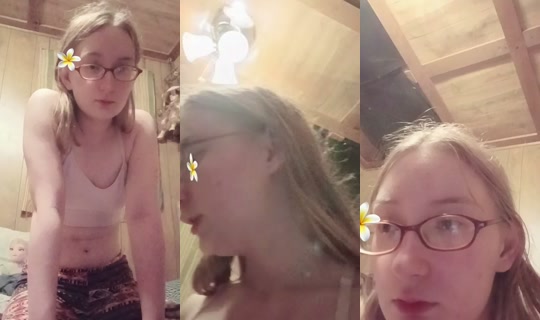 jasmine.jones855 TikTok Live — Aug 21, 2026, 4:36 AM