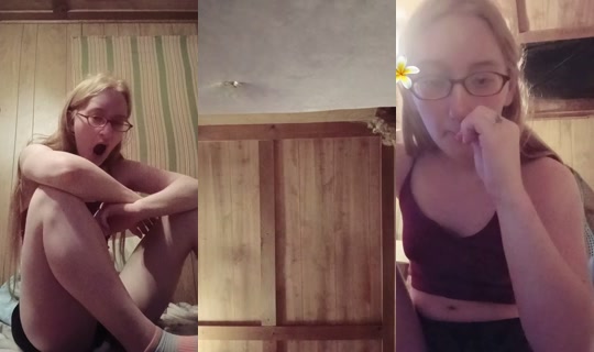 jasmine.jones855 TikTok Live — Aug 24, 2026, 11:08 PM