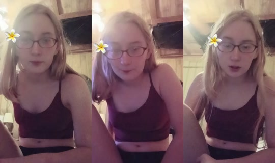 jasmine.jones855 TikTok Live — Aug 24, 2026, 11:58 PM