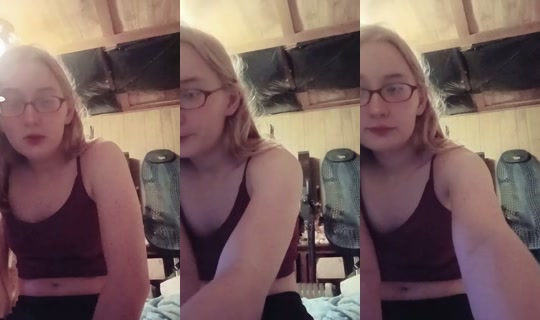 jasmine.jones855 TikTok Live — Aug 25, 2026, 12:30 AM