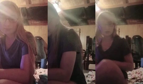 jasmine.jones855 TikTok Live — Aug 26, 2026, 1:27 AM