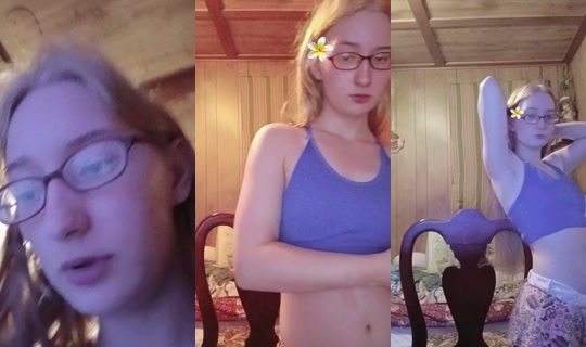 jasmine.jones855 TikTok Live — Aug 29, 2026, 2:29 AM