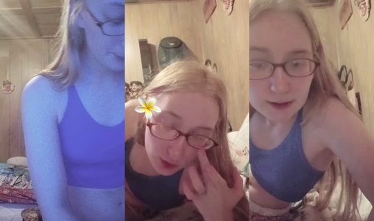 jasmine.jones855 TikTok Live — Aug 29, 2026, 3:19 AM