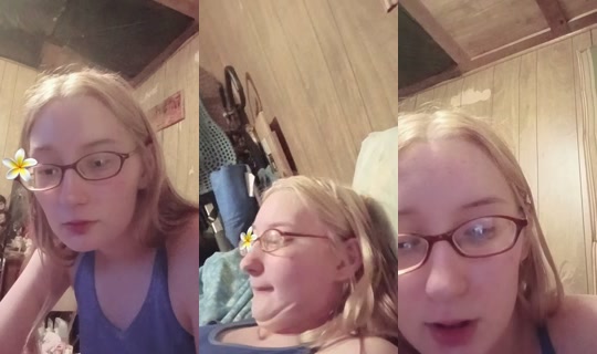 jasmine.jones855 TikTok Live — Aug 29, 2026, 3:43 AM