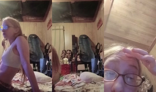jasmine.jones855 TikTok Live — Aug 30, 2026, 1:36 AM