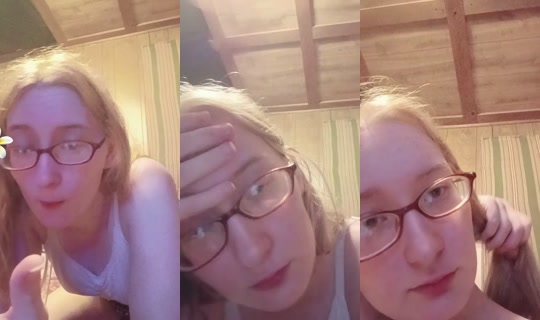 jasmine.jones855 TikTok Live — Aug 30, 2026, 2:26 AM