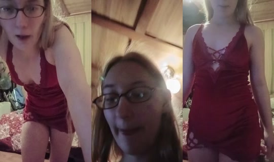 jasmine.jones855 TikTok Live — Sep 16, 2026, 4:08 AM