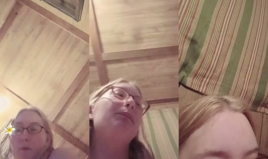 jasmine.jones855 TikTok Live — Sep 21, 2026, 4:03 AM