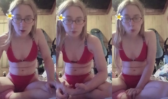 jasmine.jones855 TikTok Live — Sep 21, 2026, 4:34 AM