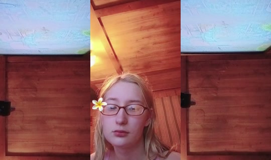 jasmine.jones855 TikTok Live — Sep 29, 2026, 2:02 AM
