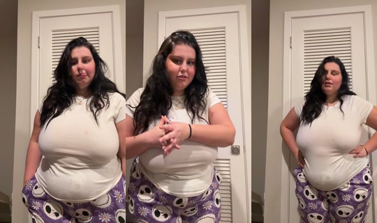 jasmine.matheny TikTok Live — Aug 21, 2026, 2:15 AM