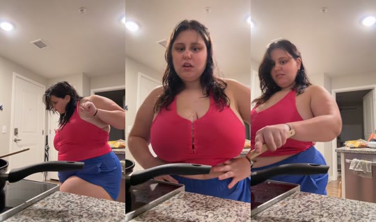 jasmine.matheny TikTok Live — Aug 26, 2026, 2:10 AM