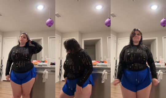 jasmine.matheny TikTok Live — Aug 28, 2026, 1:53 AM