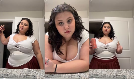 jasmine.matheny TikTok Live — Aug 29, 2026, 12:47 AM