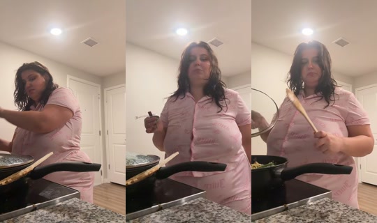 jasmine.matheny TikTok Live — Sep 25, 2026, 2:21 AM