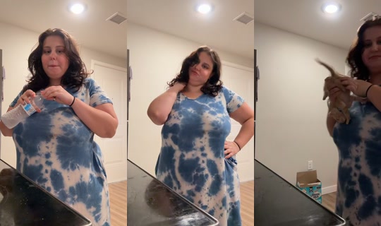 jasmine.matheny TikTok Live — Sep 29, 2026, 2:01 AM