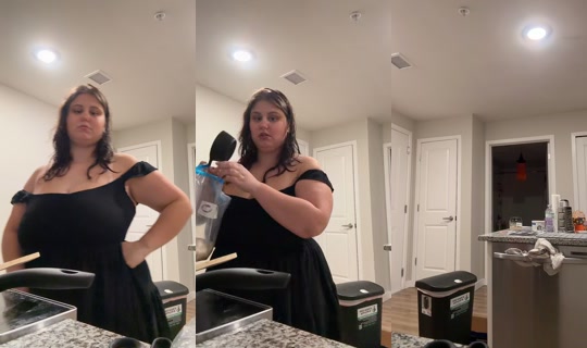 jasmine.matheny TikTok Live — Sep 30, 2026, 1:45 AM