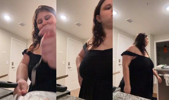 jasmine.matheny TikTok Live — Sep 30, 2026, 2:00 AM