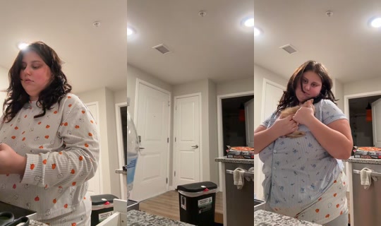 jasmine.matheny TikTok Live — Oct 1, 2026, 1:31 AM