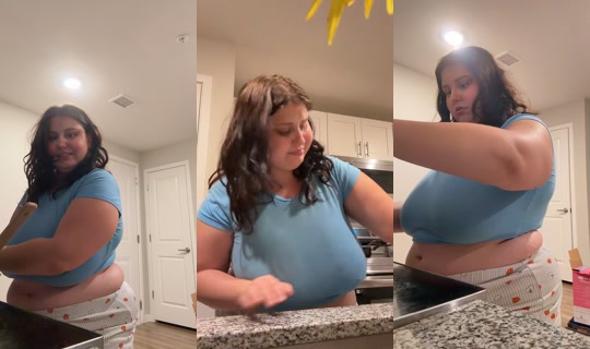 jasmine.matheny TikTok Live — Oct 2, 2026, 2:42 AM