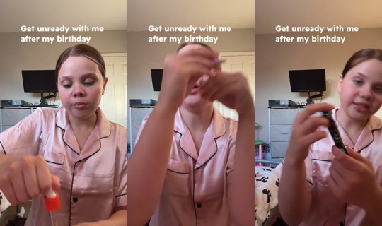 jasmine.taylor123 TikTok Live — Aug 22, 2026, 6:36 PM