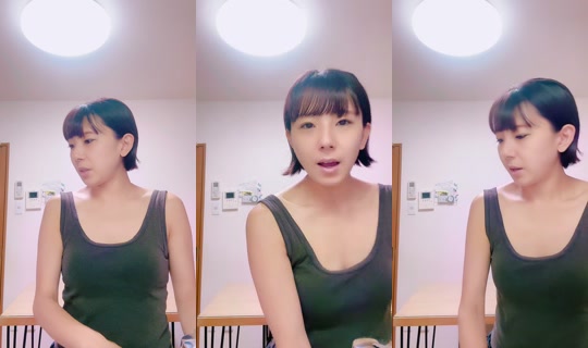 jasmine0818385 TikTok Live — Aug 31, 2026, 1:53 PM