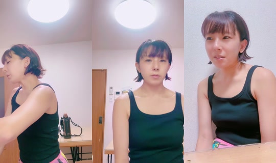 jasmine0818385 TikTok Live — Sep 1, 2026, 1:20 PM