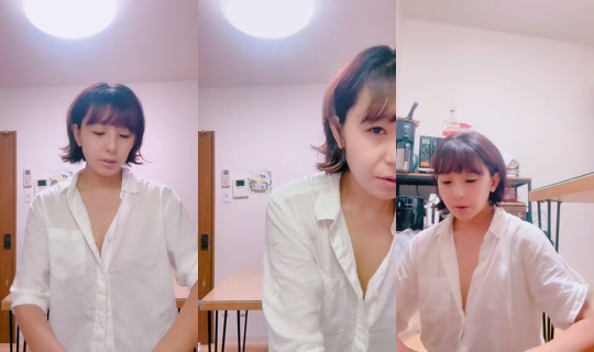 jasmine0818385 TikTok Live — Sep 28, 2026, 3:00 PM