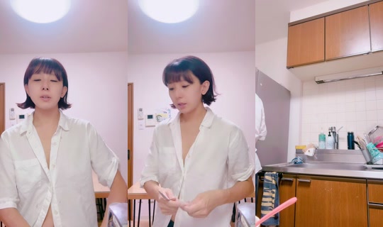 jasmine0818385 TikTok Live — Sep 29, 2026, 12:21 PM